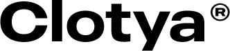 Zeraak